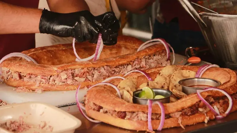 WhatsApp Image 2024 01 02 at 2.40.13 PM 1